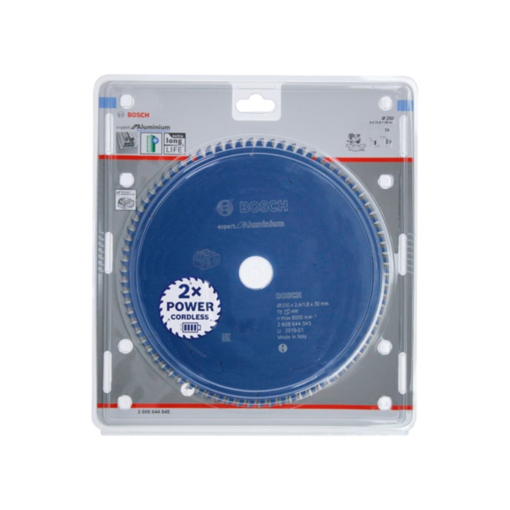 IMG-RD-303942-117