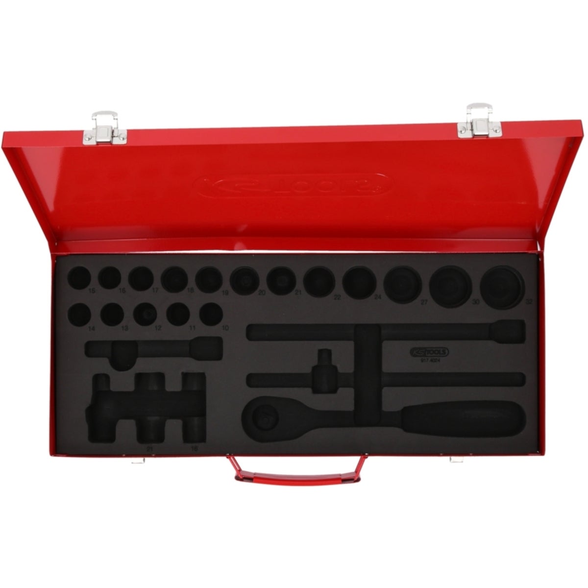 FOT_PRO_VAR_917_4024-99_TOP_SALL_AING_V1