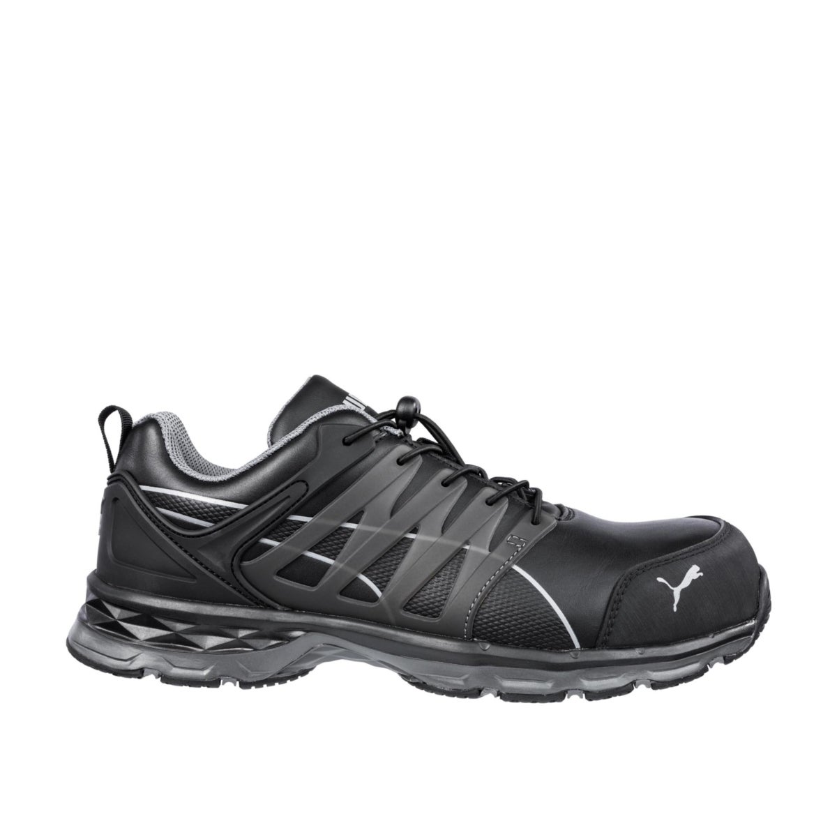 643840_VELOCITY_2_BLACK_LOW_200_list_WEBaByIHsLGDPj7B