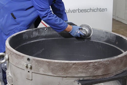 AWB_10350005_WEICON WR2_Cortelia Aussenzylinder Pelletpresse_19