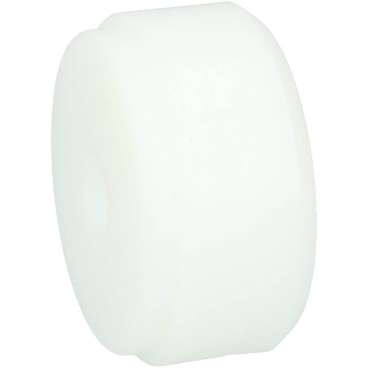 FOT_PRO_ALG_140_5287_SALL_AING_V1