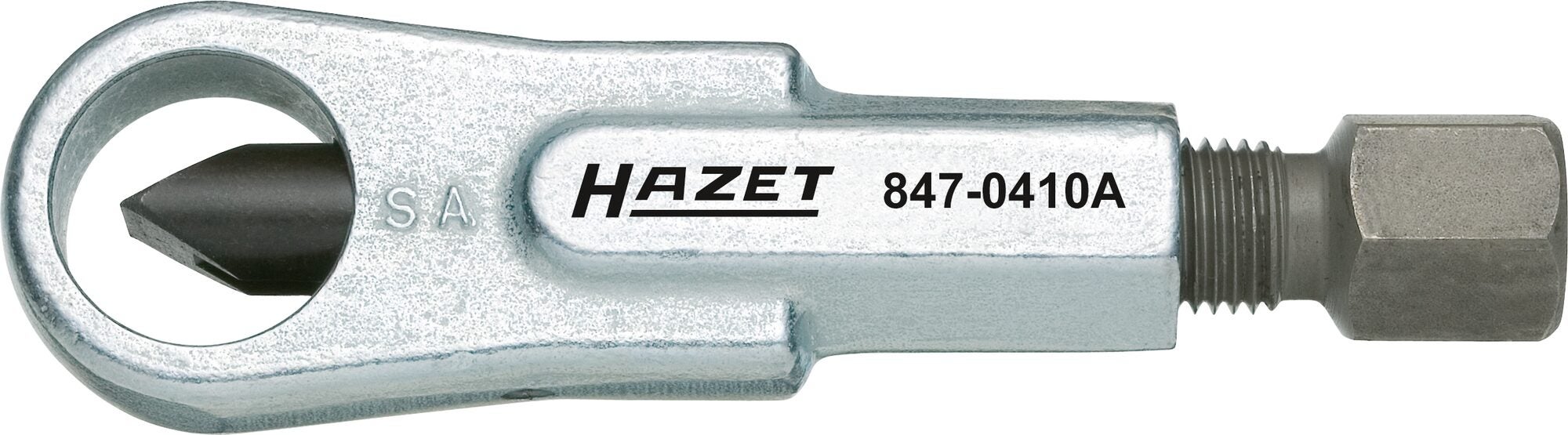 847-0410a