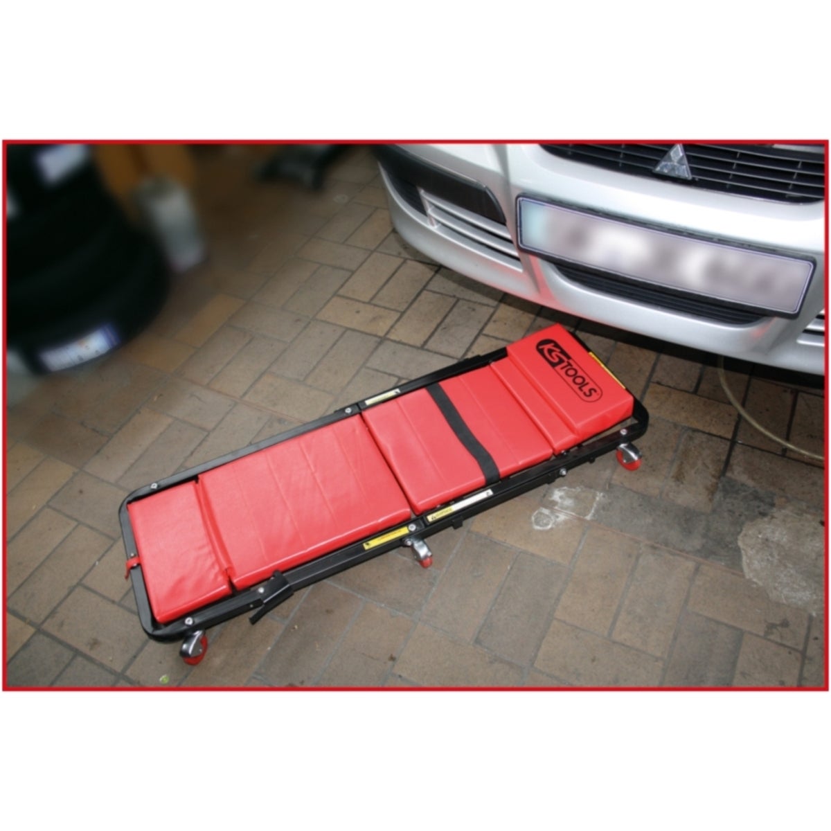 FOT_ANW_ALG_EINR_500_8000_AW6_SALL_AING_V1