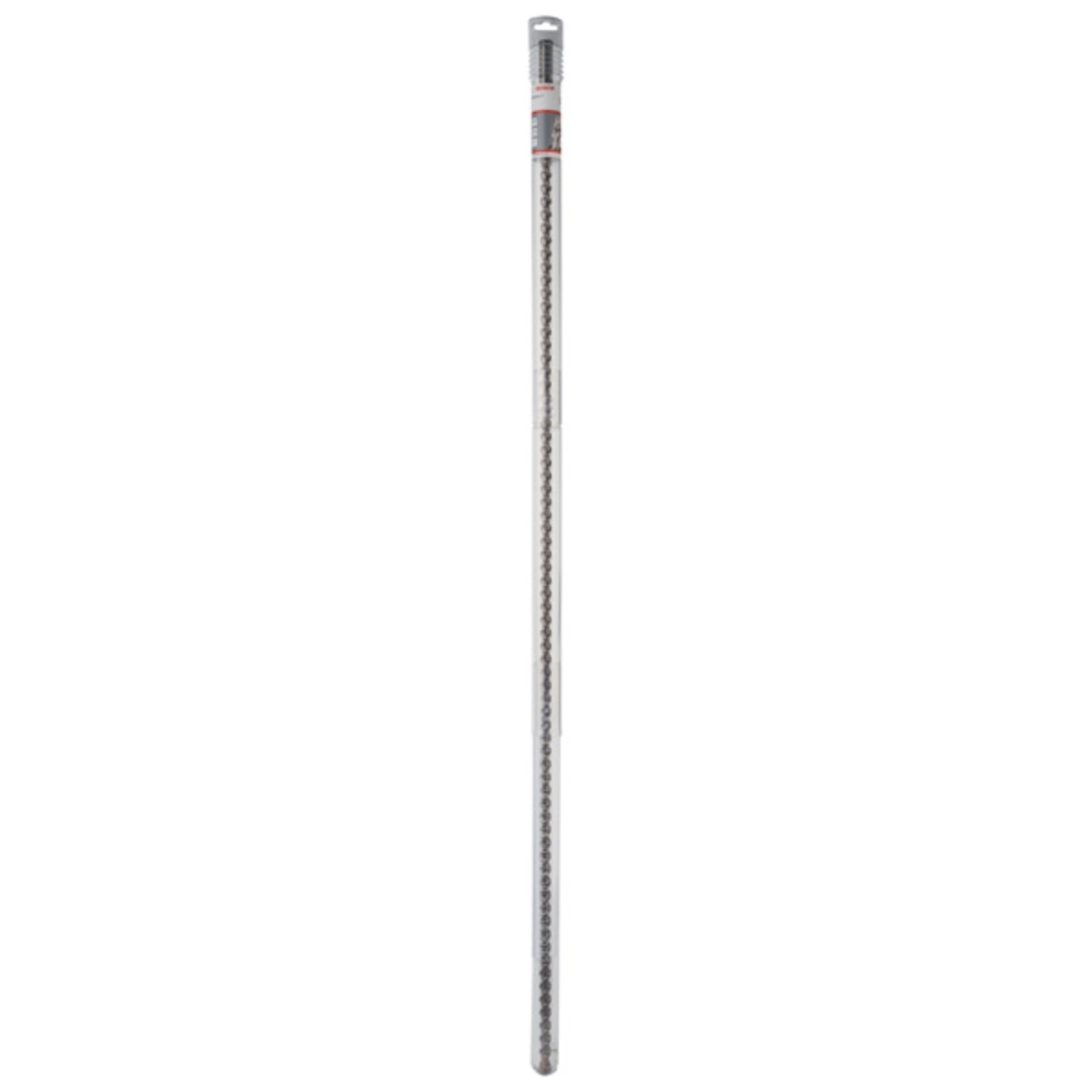 IMG-RD-157410-117
