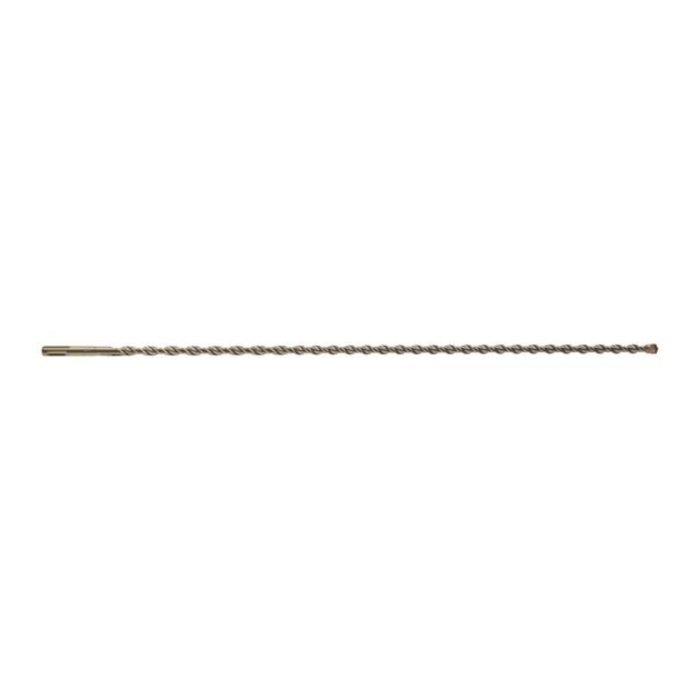 4932367014_Hero_1