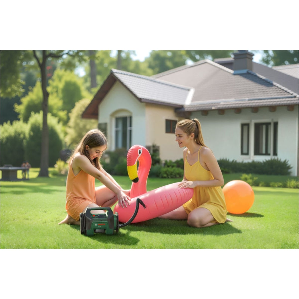 IMG-RD-580494-117