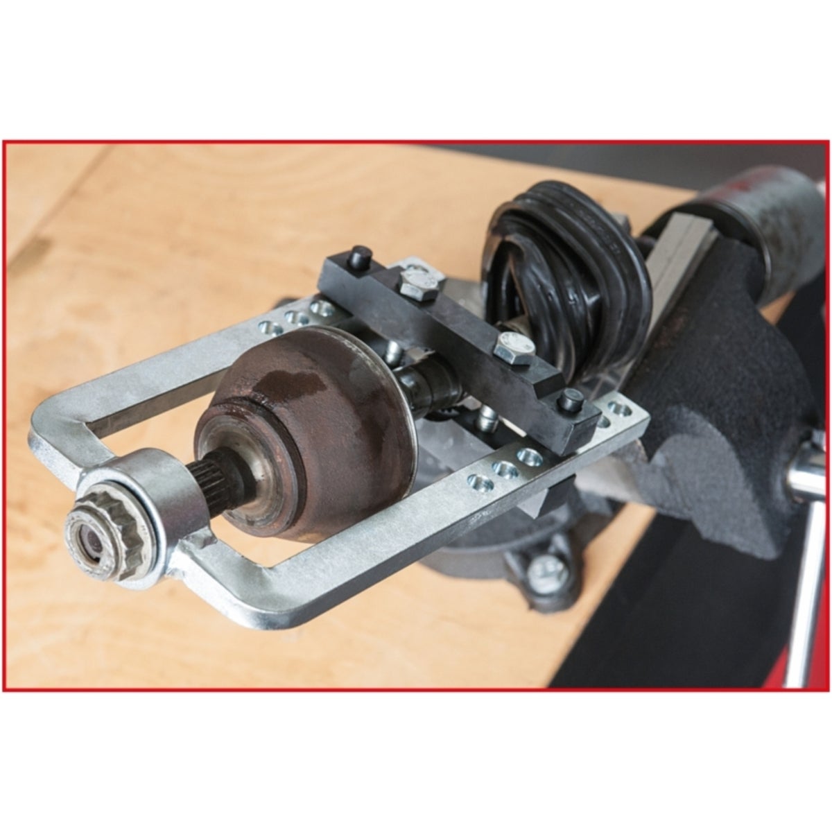 FOT_ANW_ALG_AUTO_150_1850_AW6_SALL_AING_V1