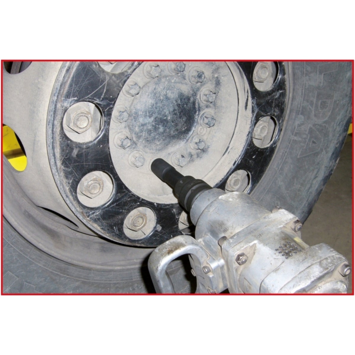 FOT_ANW_ALG_AUTO_450_0420_AW5_SALL_AING_V1