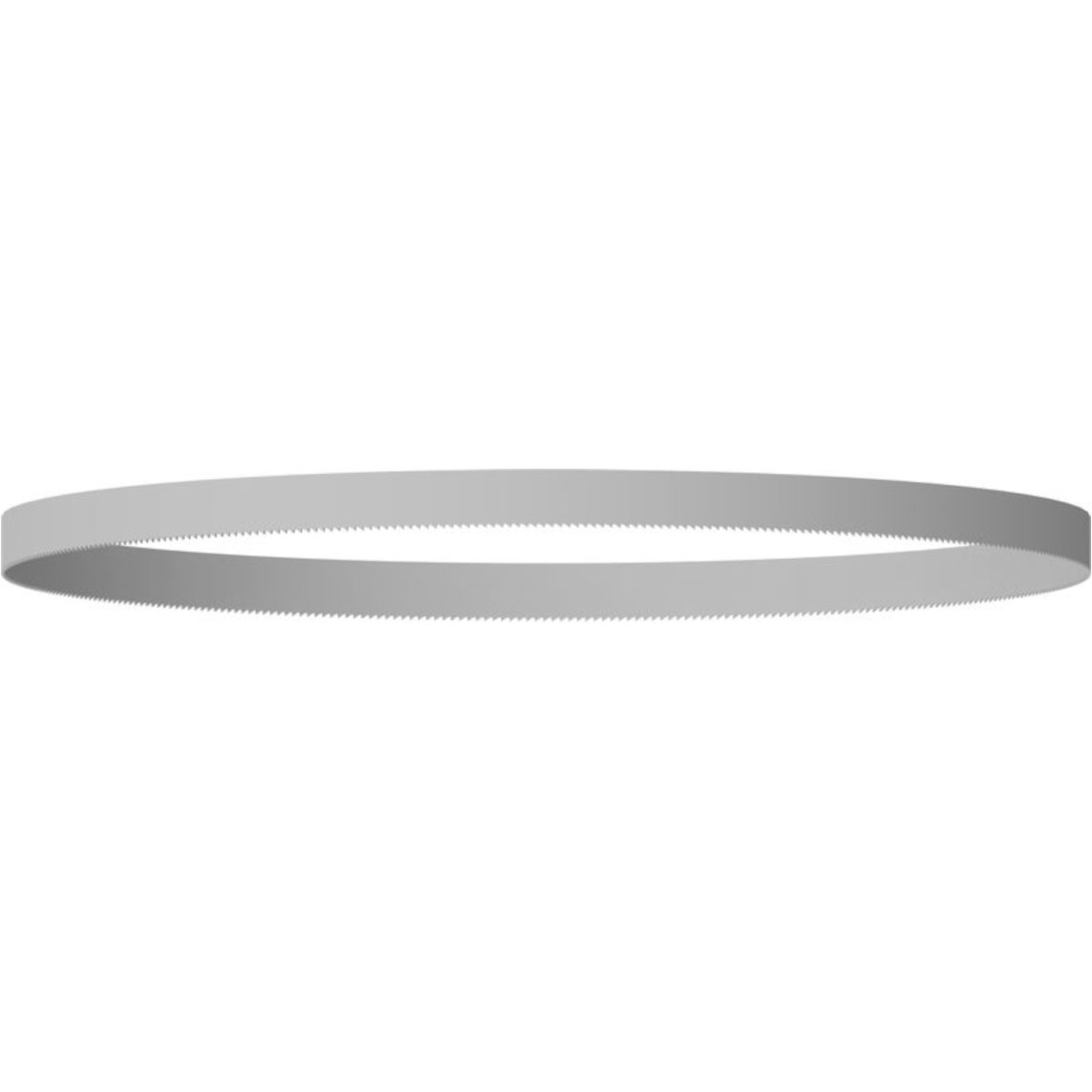 IMG-RD-447517-117