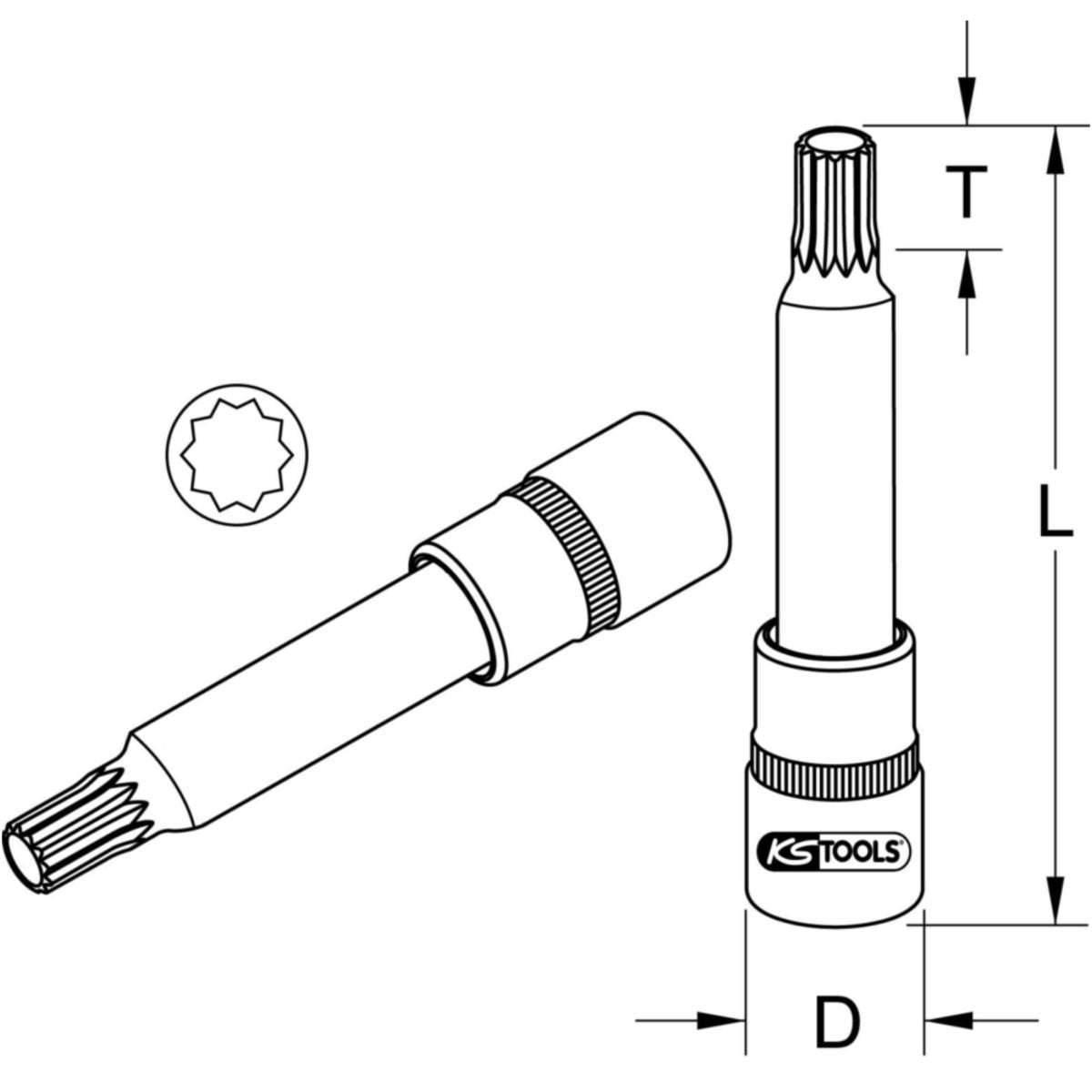TECHZEI_515_1036_SALL_AQU_V1