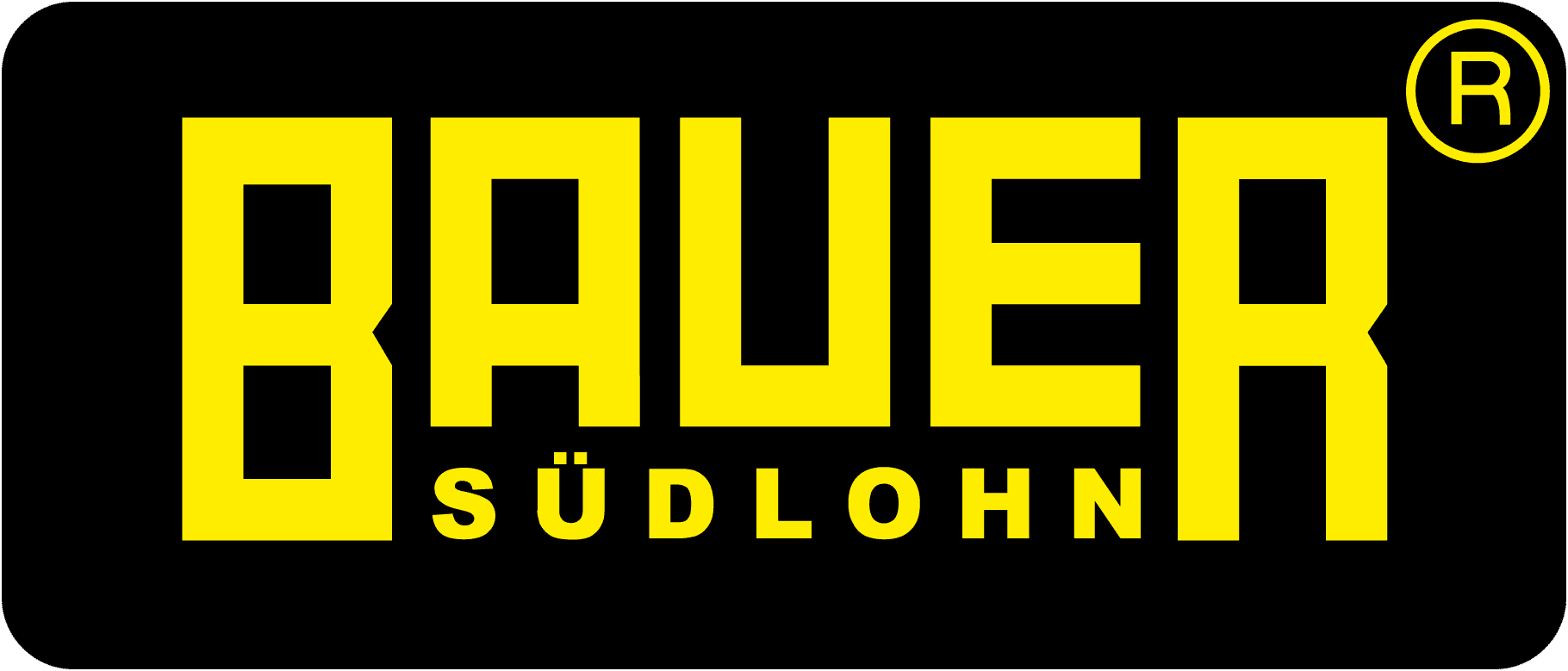 Bauer Südlohn
