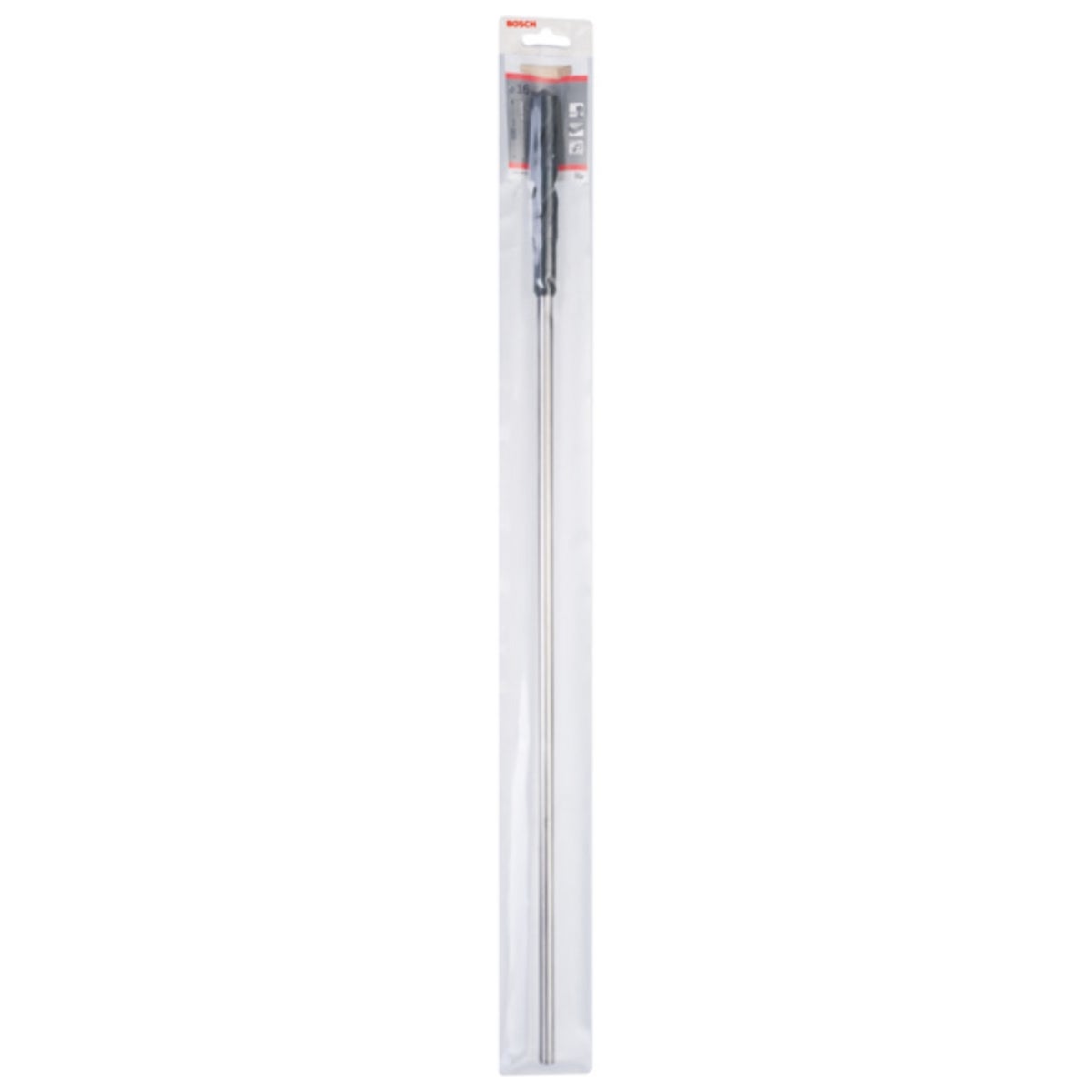 IMG-RD-145221-117