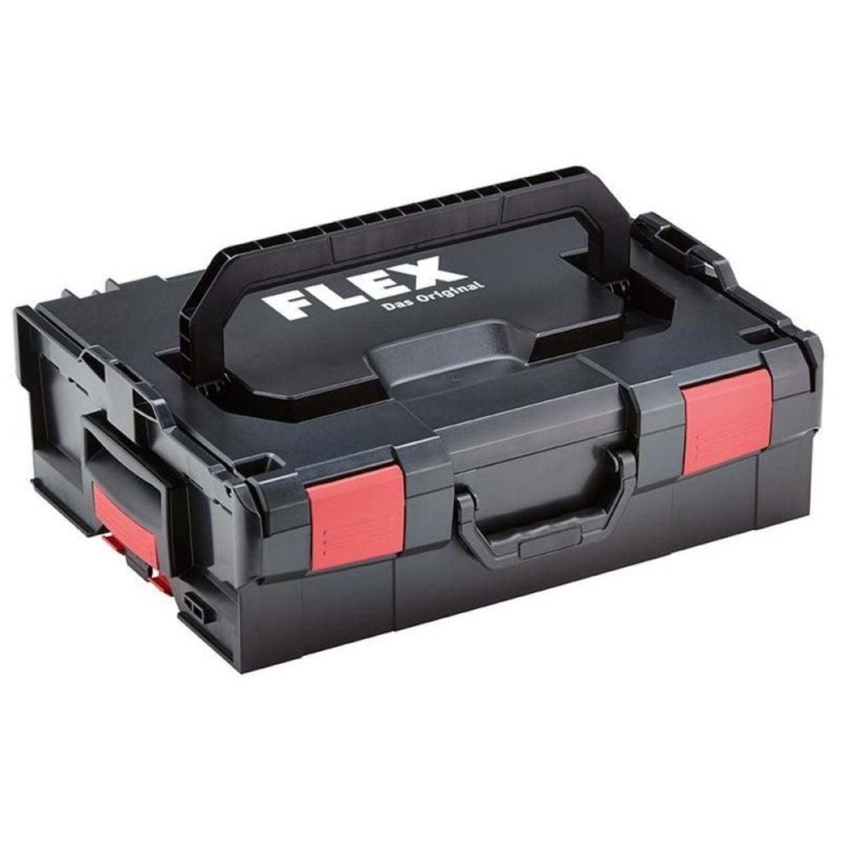 flex_z414085