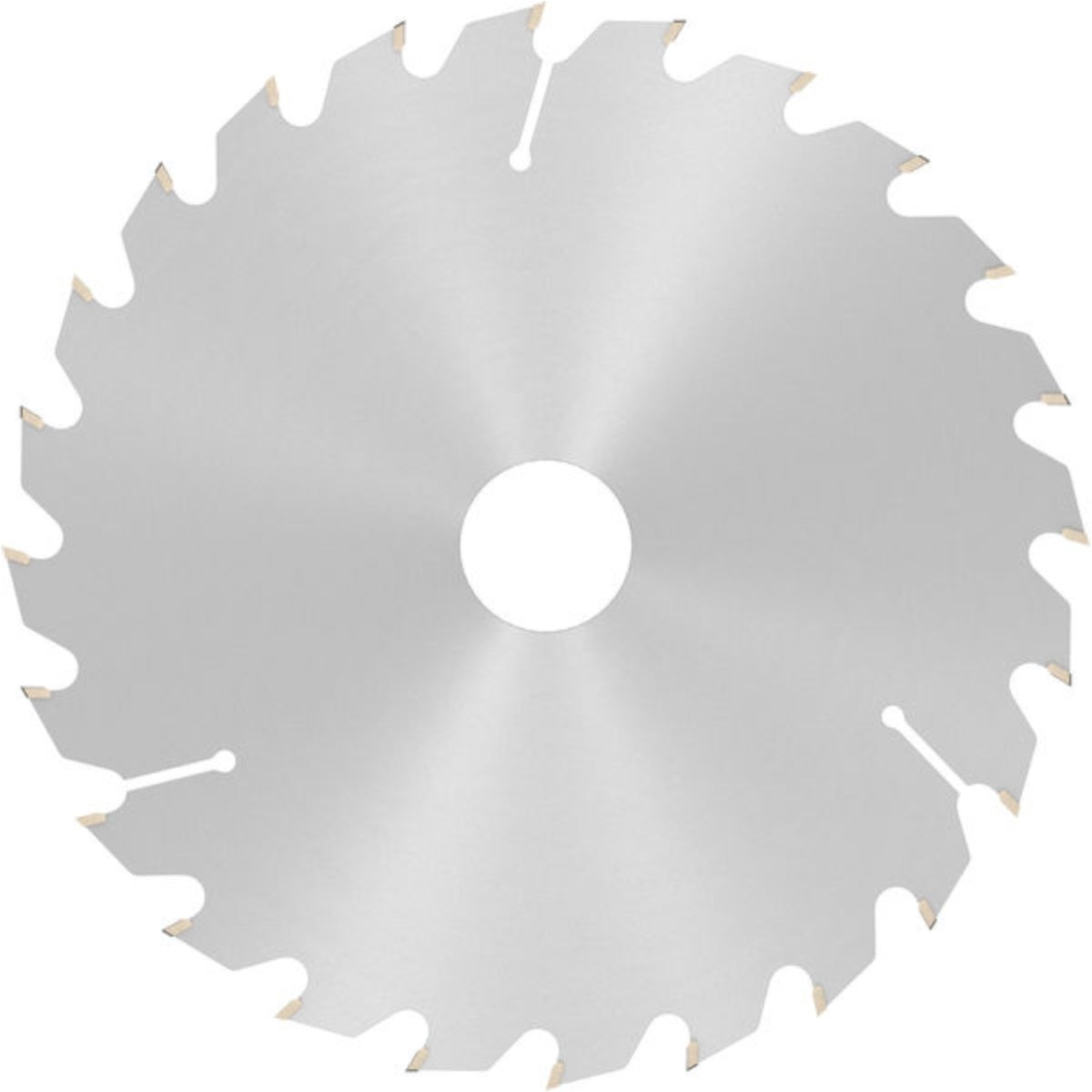 IMG-RD-463586-117