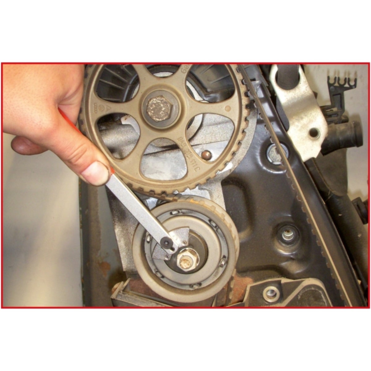 FOT_ANW_ALG_AUTO_150_3017_AW1_SALL_AING_V1