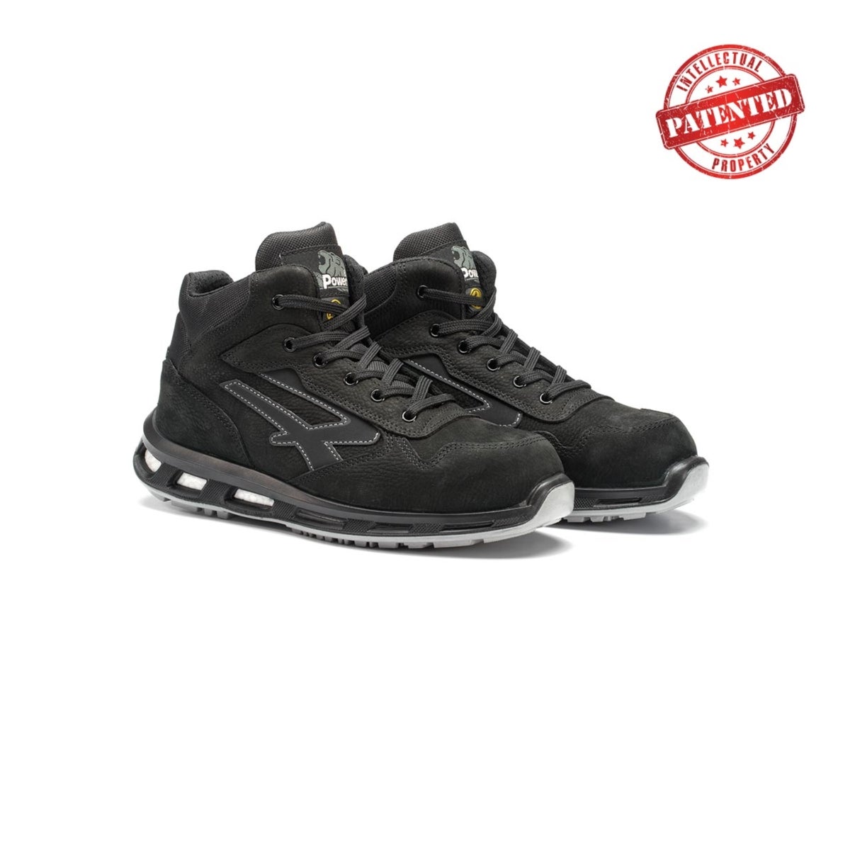 paio-di-scarpe-antinfortunistiche-alte-upower-modello-lift-linea-redlion-vista-prospettica