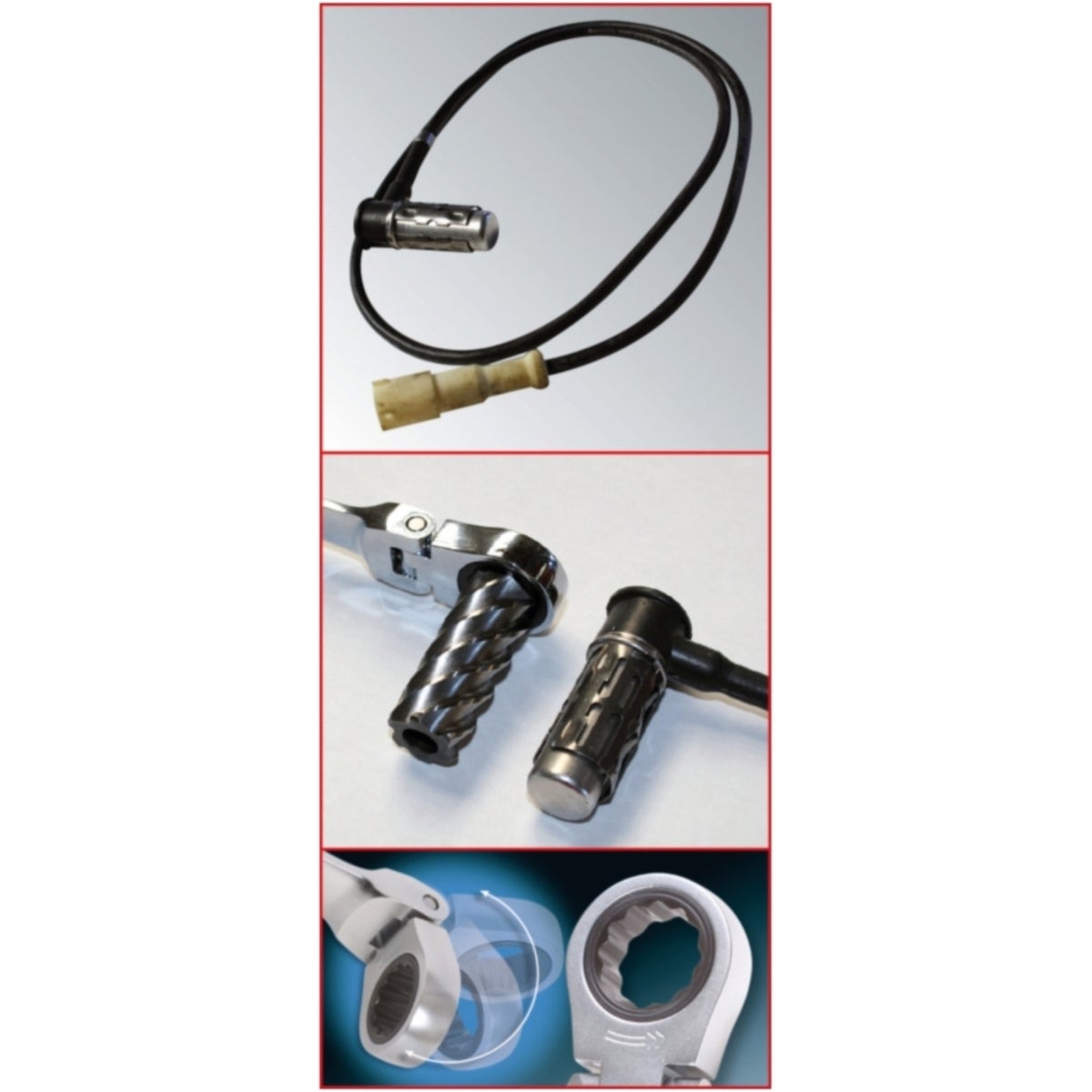 FOT_ANW_ALG_AUTO_450_0340_AW1_SALL_AING_V1