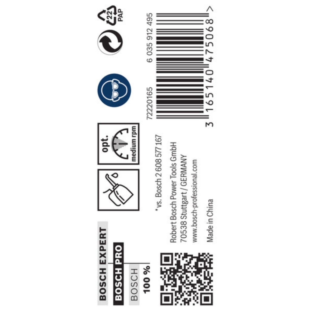 IMG-RD-462113-117