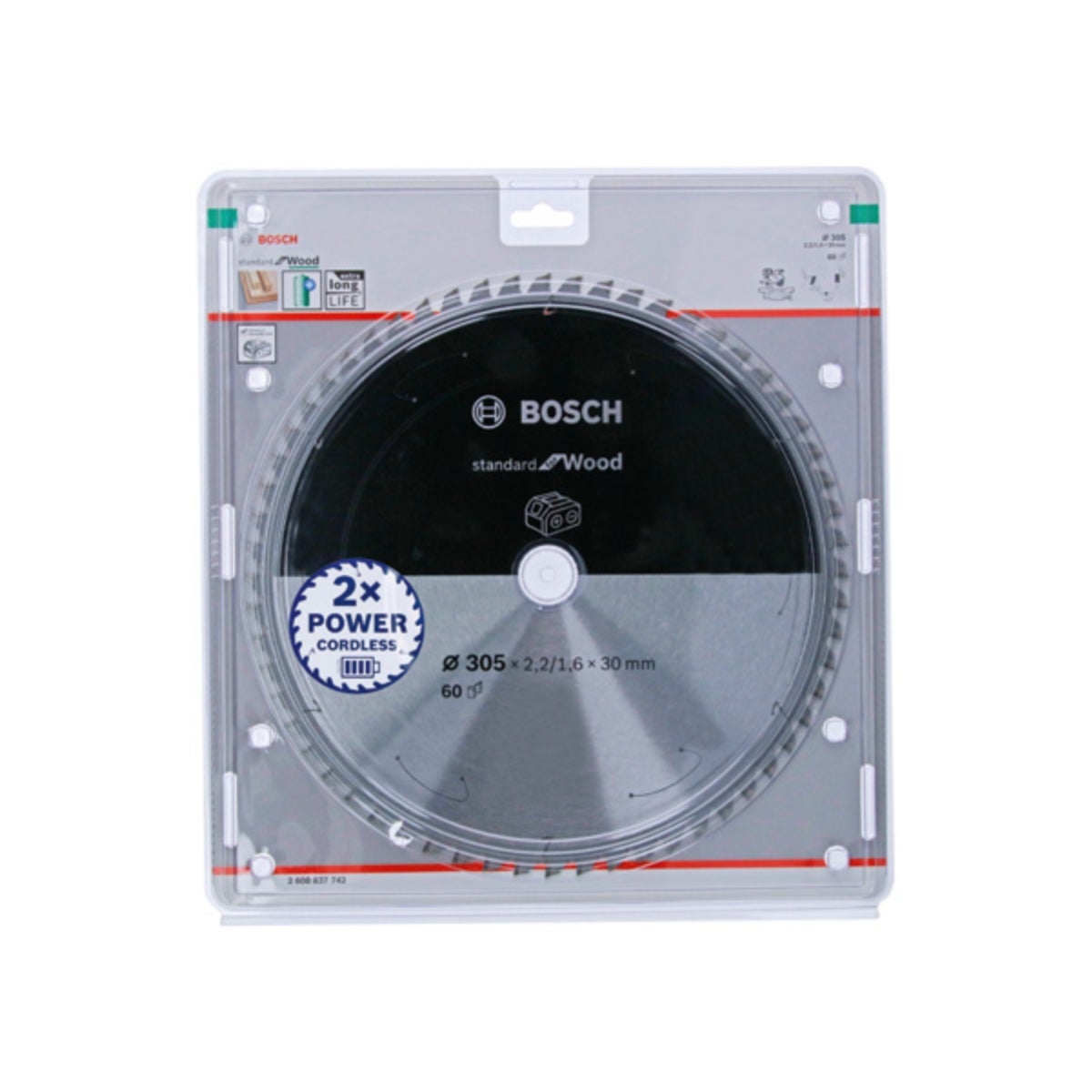 IMG-RD-301518-117