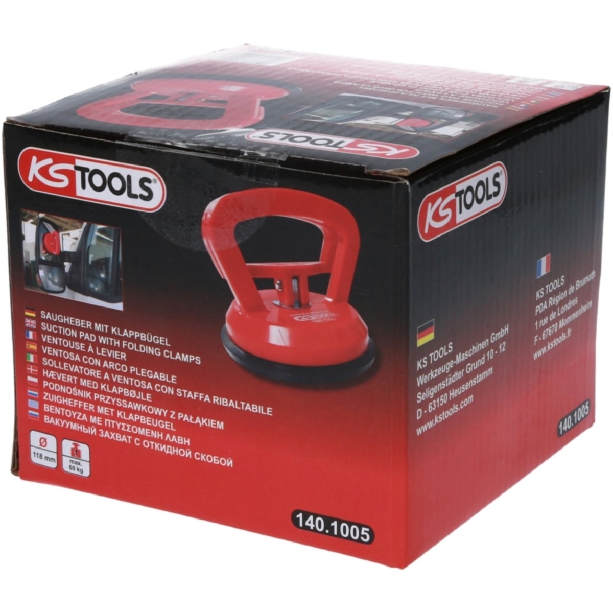 FOT_PRO_VAR_140_1005_4_SALL_AING_V1