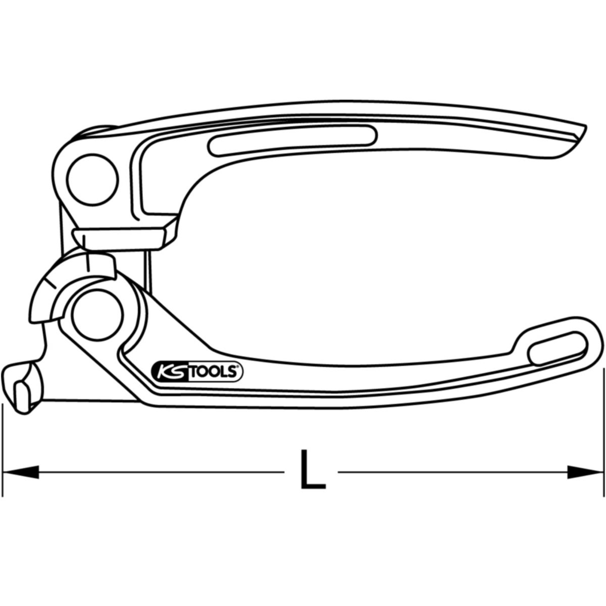 TECHZEI_120_1050_SALL_AQU_V1