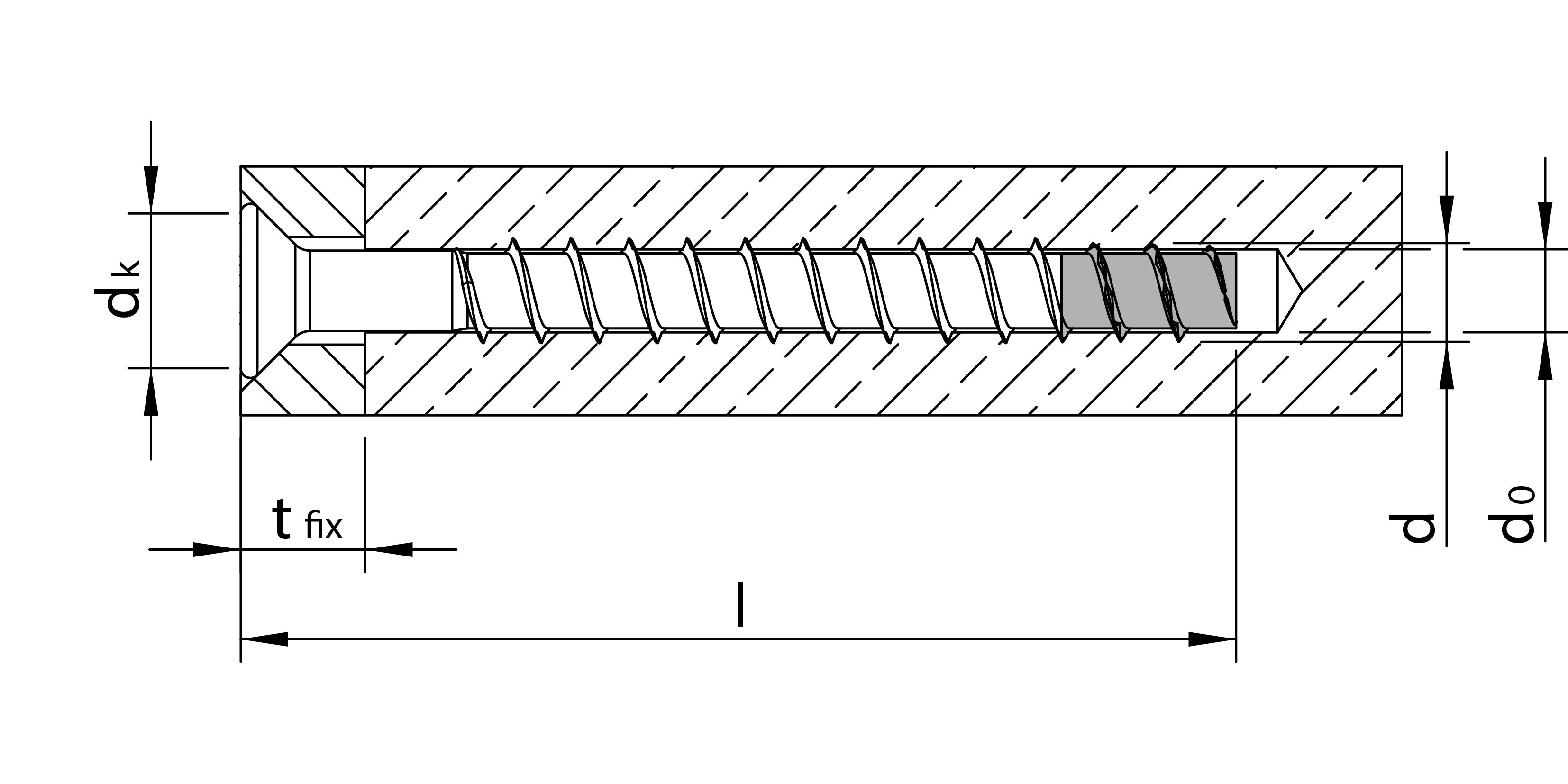 MMS-plus_F_Edelstahl_Tinst