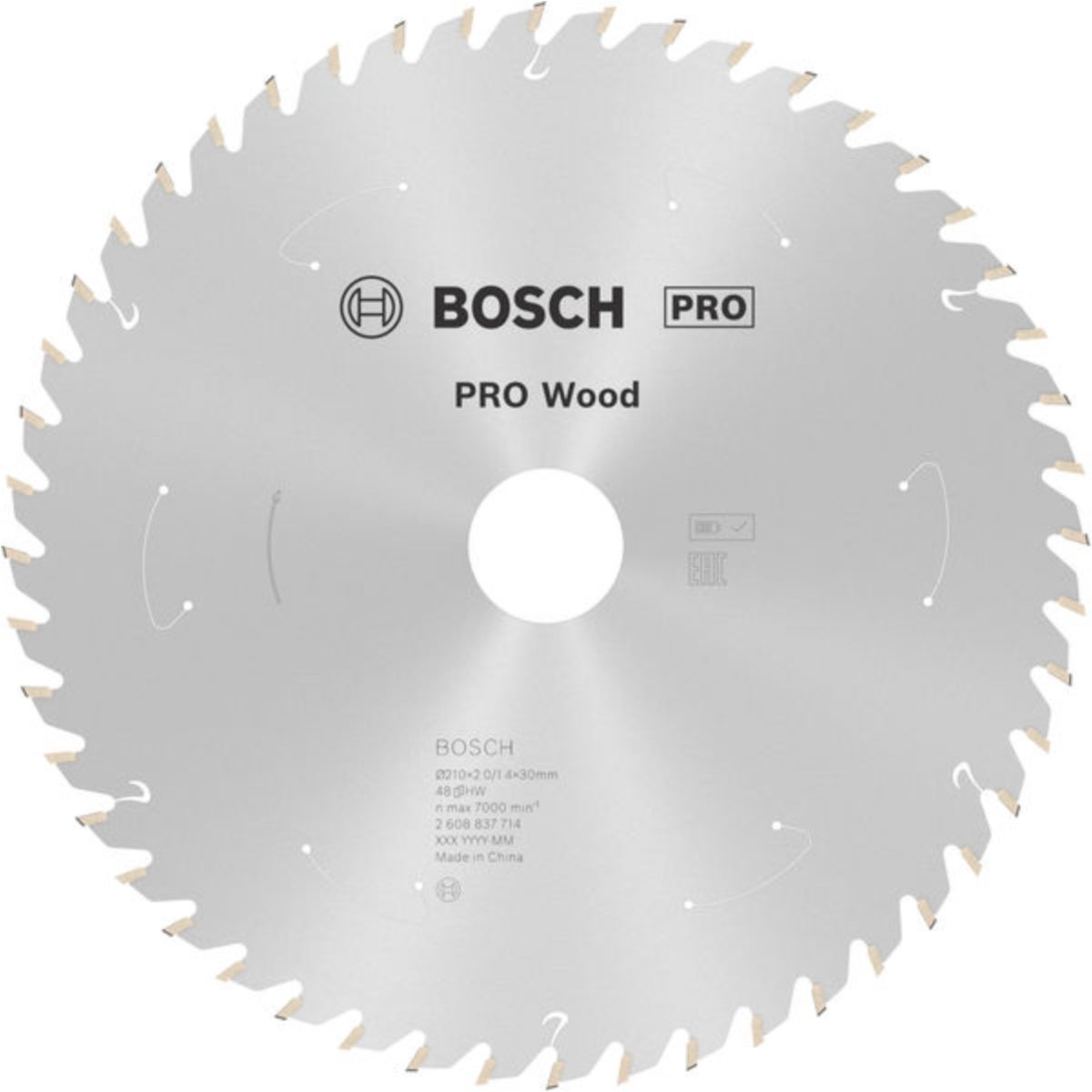 IMG-RD-464620-117