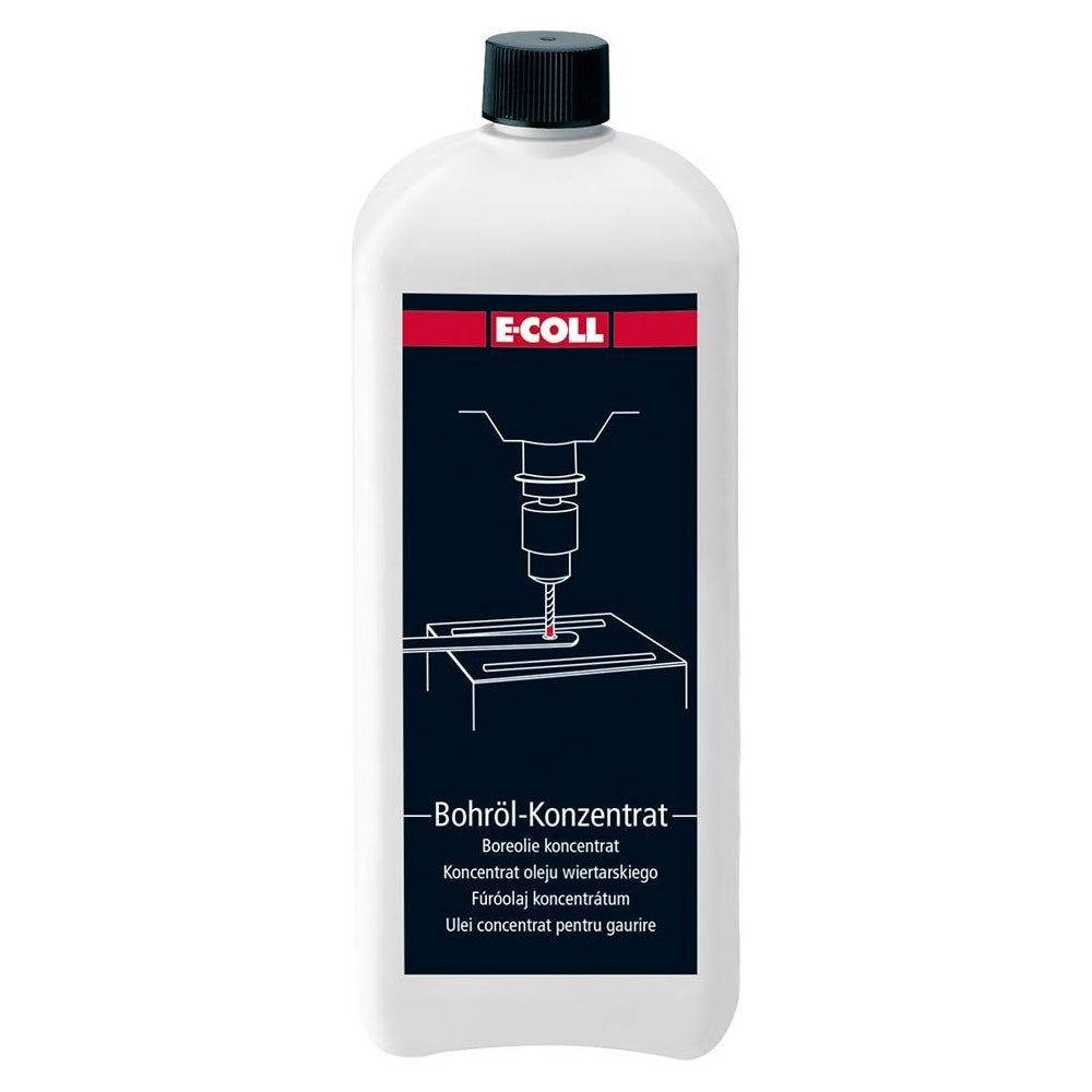 eco100924 eco100924