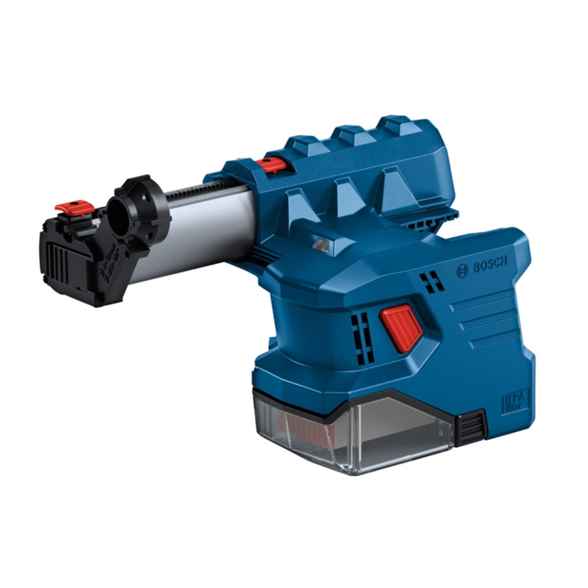 IMG-RD-400936-117