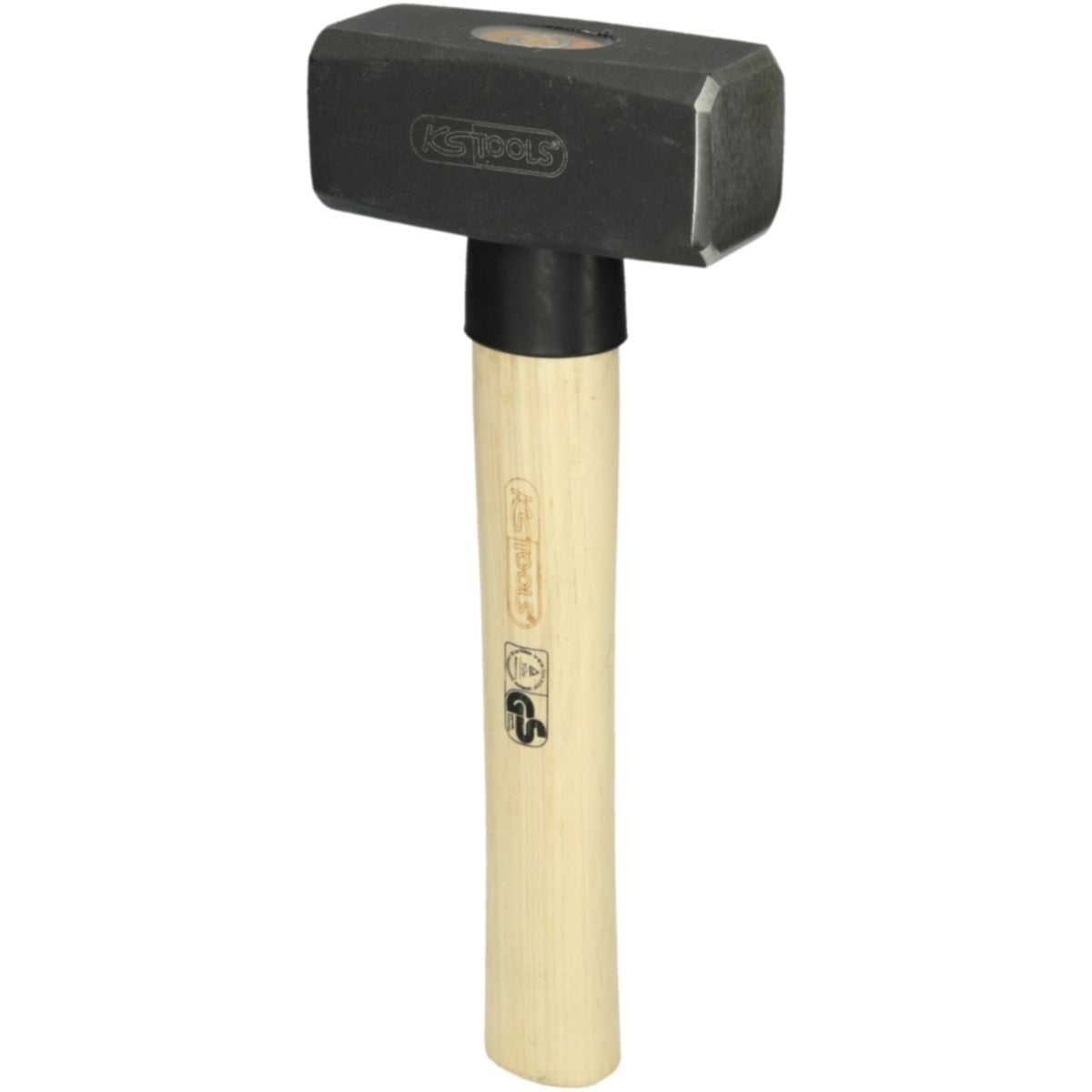 FOT_PRO_VAR_142_5150_2_SALL_AING_V1