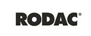 Rodac