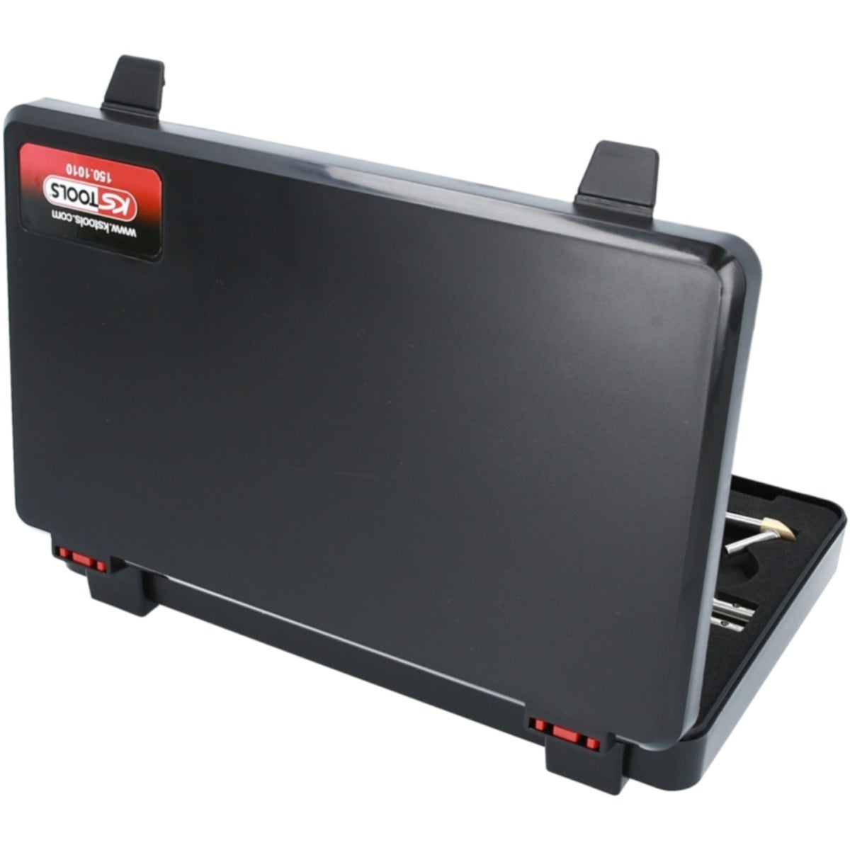 FOT_PRO_VAR_150_1010_4_SALL_AING_V1