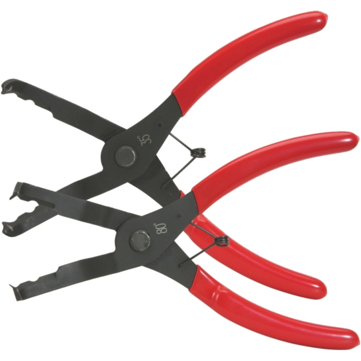 FOT_PRO_ALG_ZA_115_1086_SALL_AING_V1