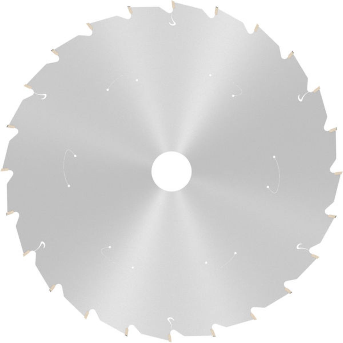 IMG-RD-464867-117