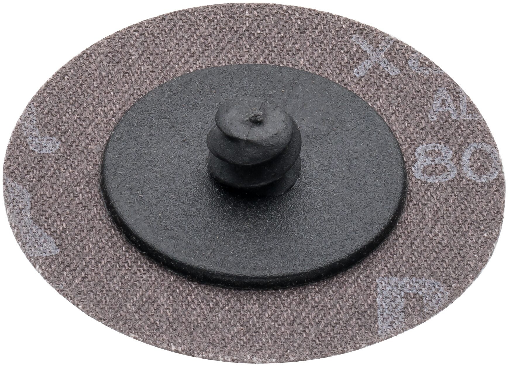 9033-11-s080_detail_einzeln