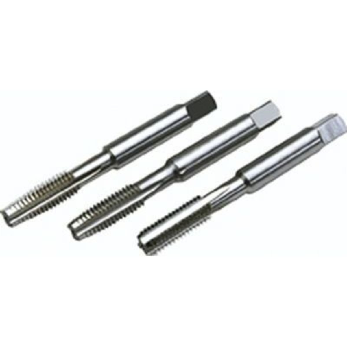 V8940054d9fdcd0e296