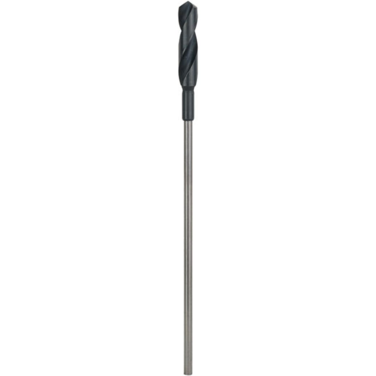 IMG-RD-462811-117