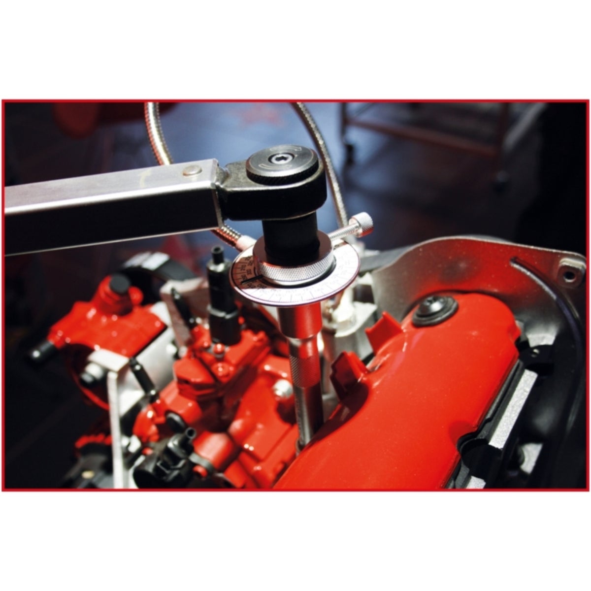 FOT_ANW_ALG_STK_516_119X_5-7__AW1_SALL_AING_V1