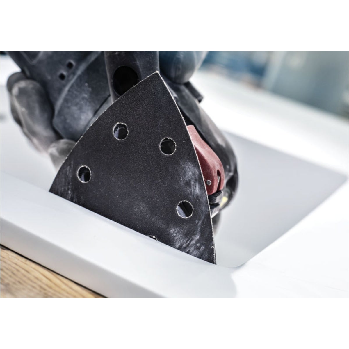 IMG-RD-455463-117