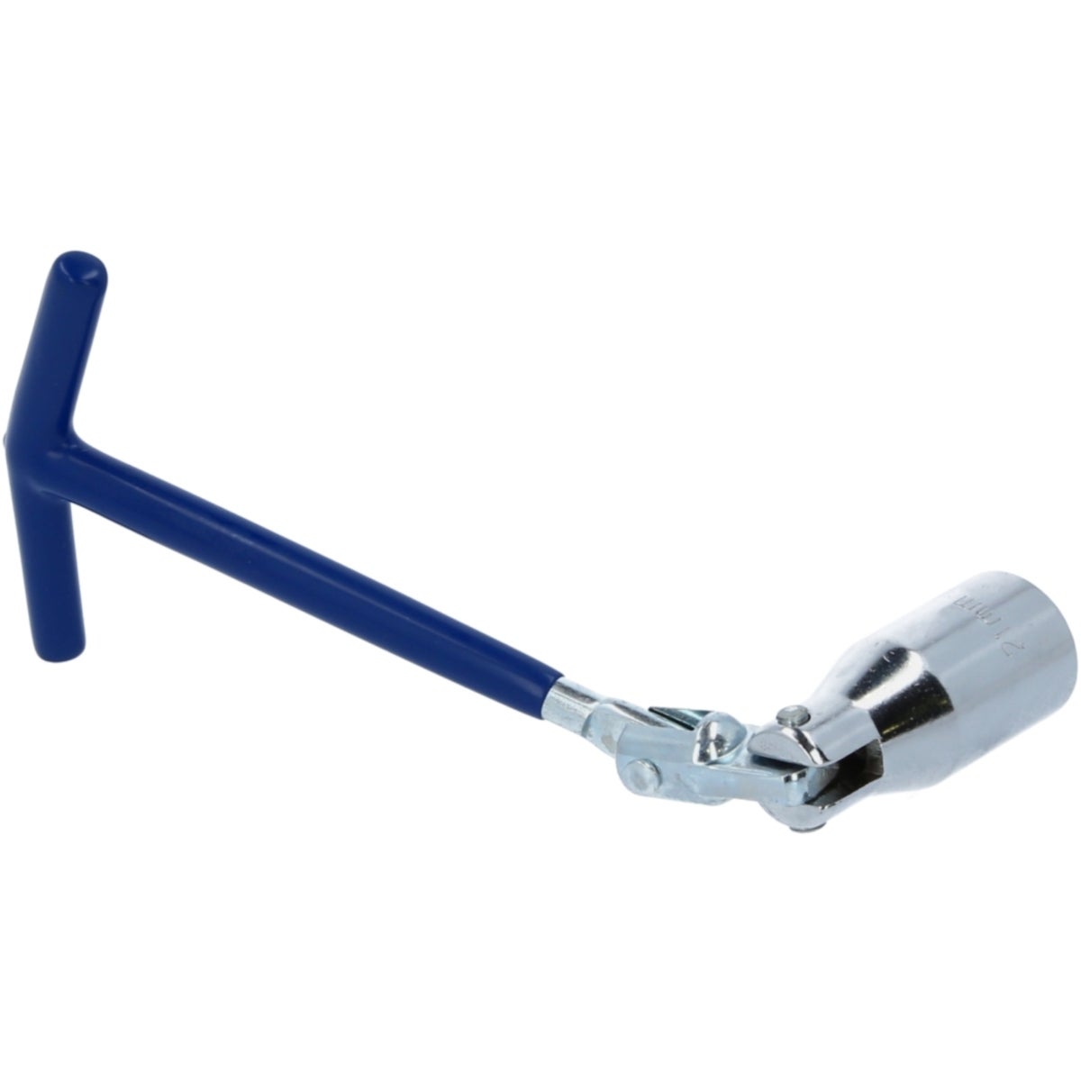 FOT_PRO_VAR_517_1175_2_SALL_AING_V1