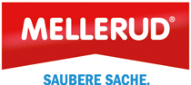 Mellerud