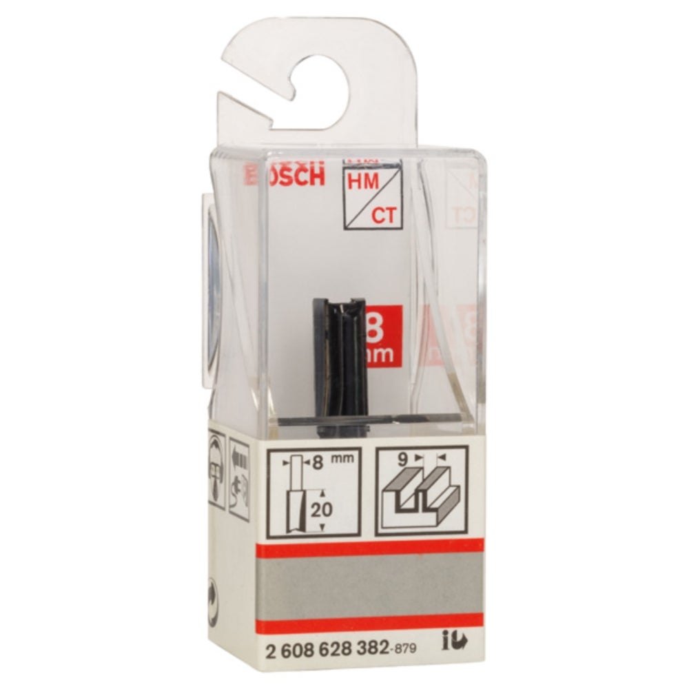 IMG-RD-171606-117