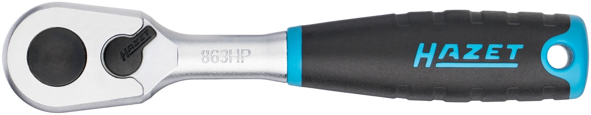 863hp_detail_aufsicht