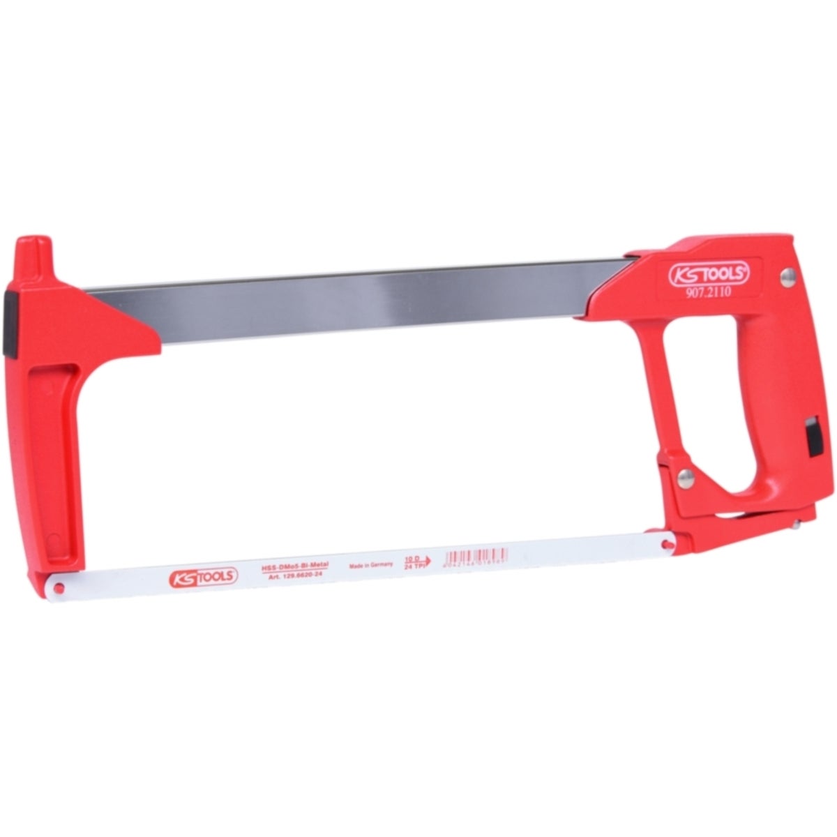 FOT_PRO_ALG_907_2110_SALL_AING_V1