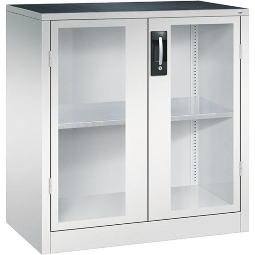 ube116009