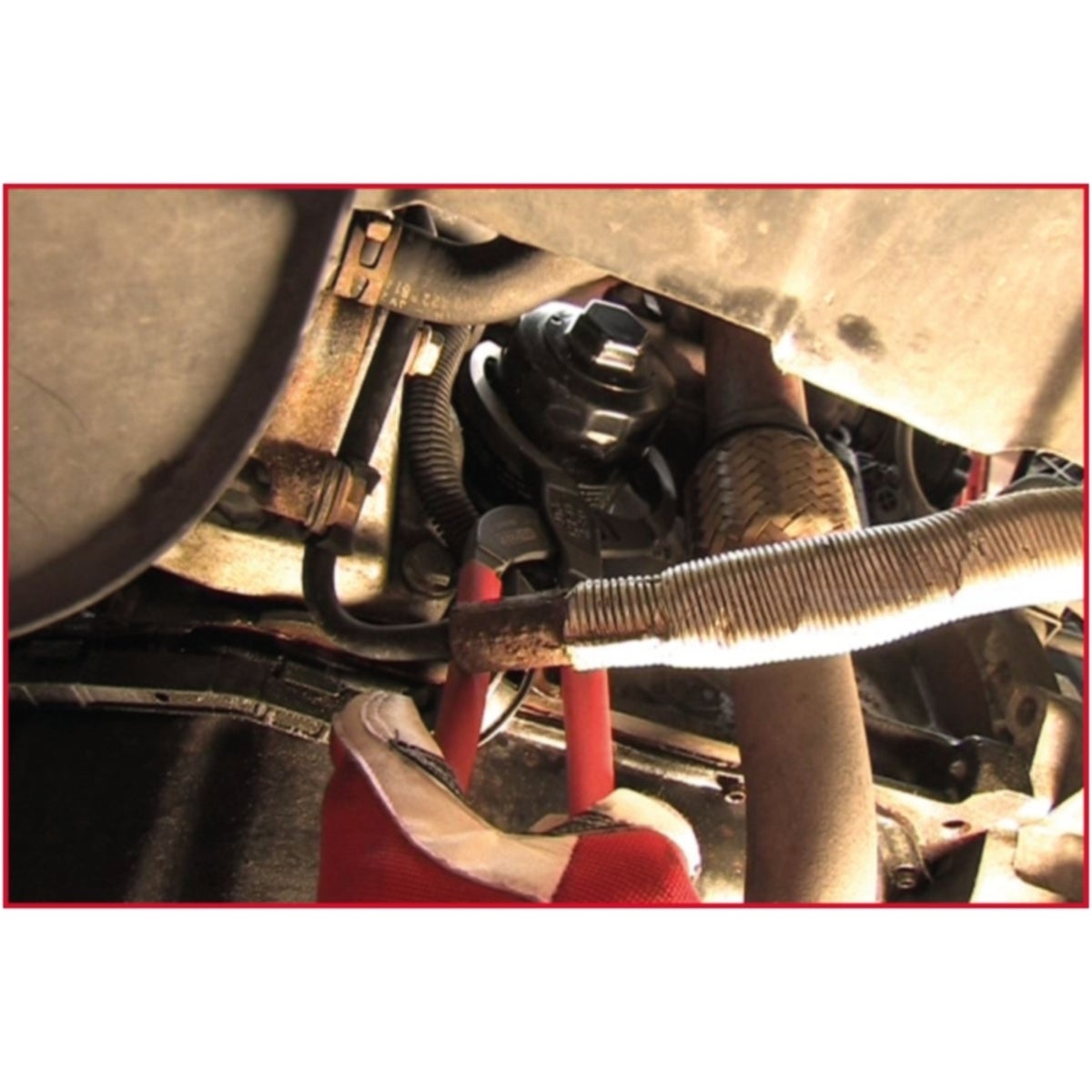 FOT_ANW_ALG_AUTO_150_9317_AW2_SALL_AING_V1