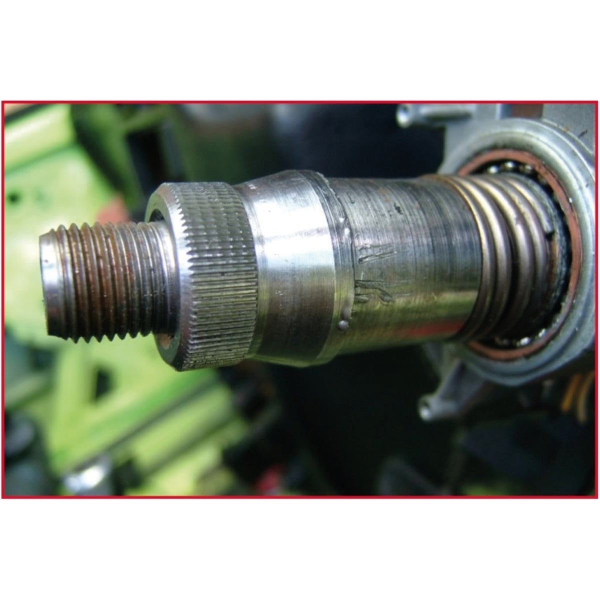 FOT_ANW_ALG_AUTO_450_0303AW1_SALL_AING_V1