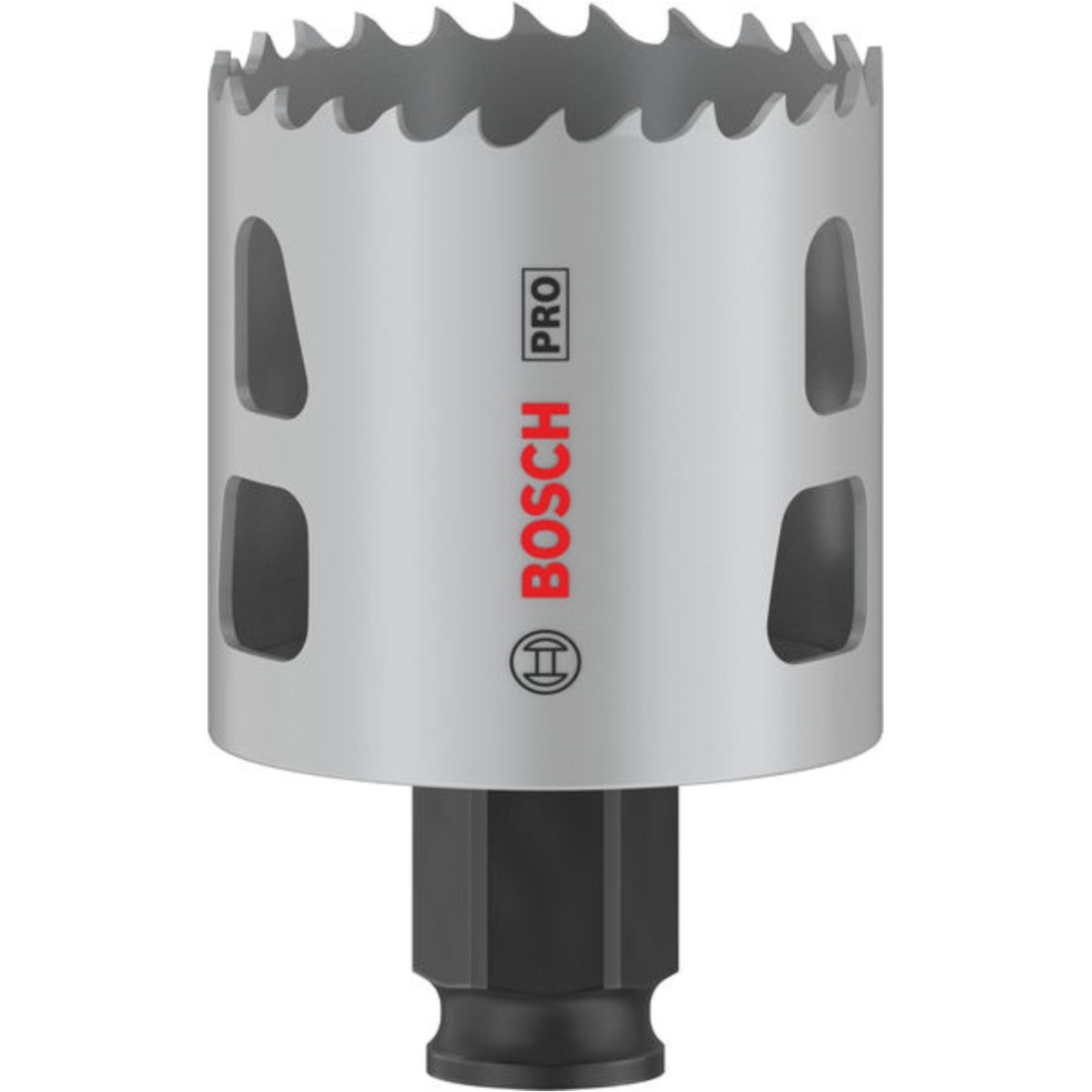 IMG-RD-454221-117