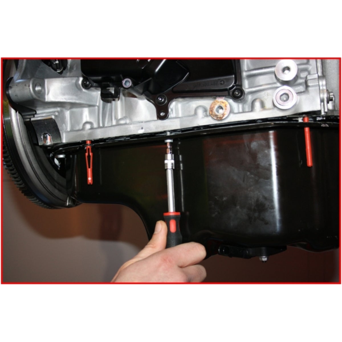 FOT_ANW_ALG_AUTO_150_5005_AW4_SALL_AING_V1