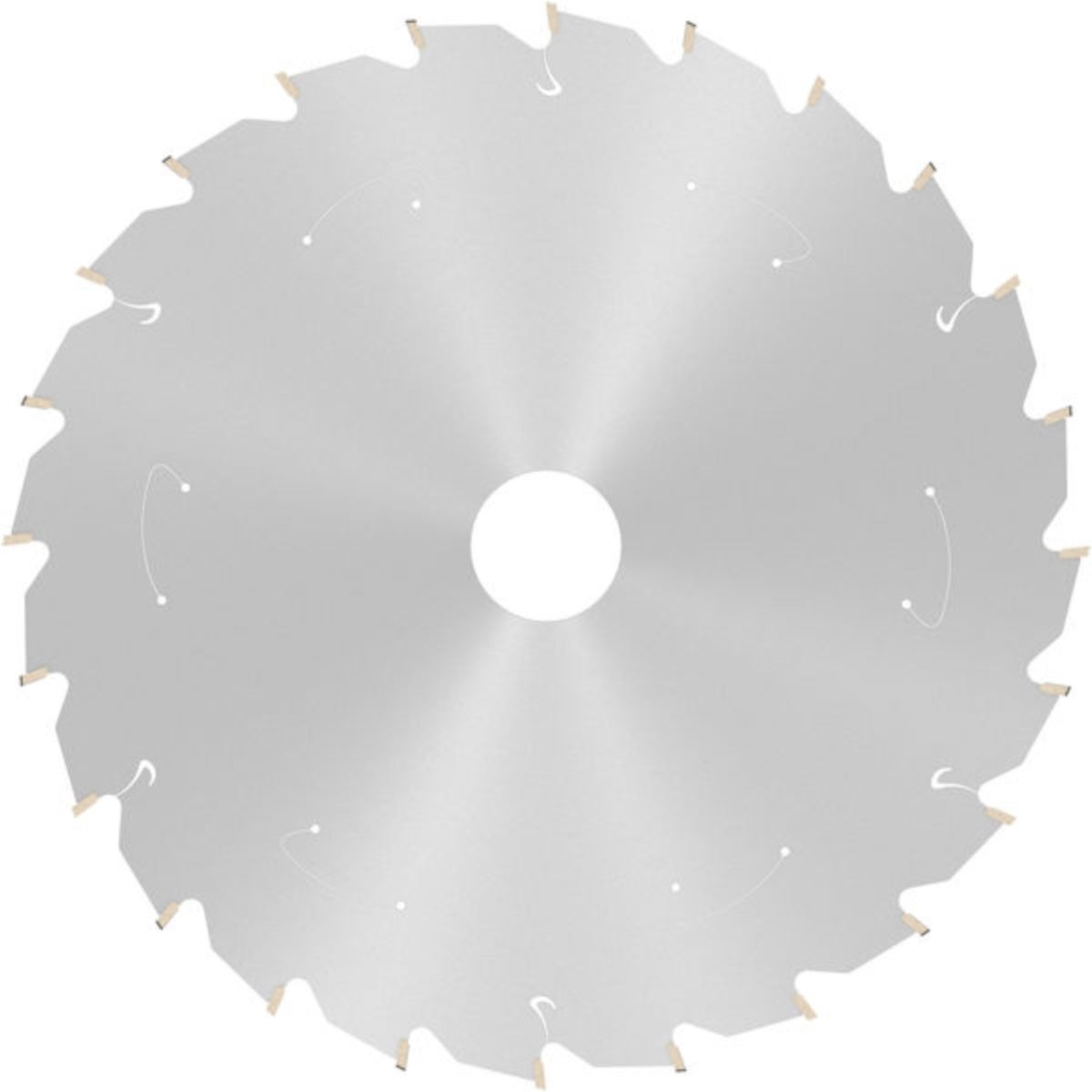 IMG-RD-464631-117